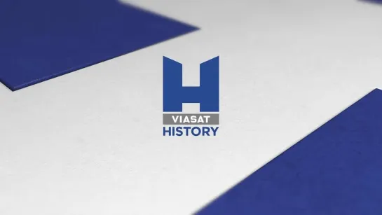 03.03.2024, Анонсы Канала Viasat History CEE (Viasat History CEE) 12+