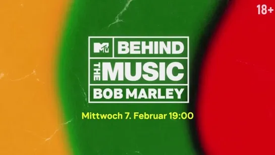 03.02.2024, Анонсы Канала MTV Germany (MTV Germany) 18+