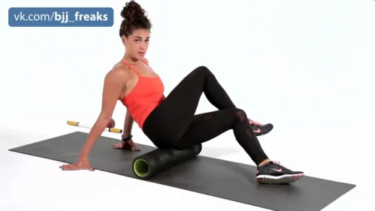 How_to_Foam_Roll_Away_Lower_Back___