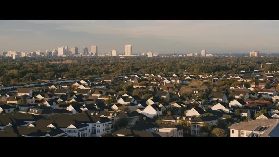 Бумажные города / Paper Towns (2015) - Дублированный трейлер