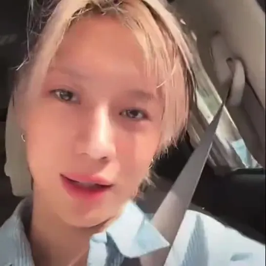 06072023 Taemin live