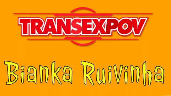 BIANCA RUIVINHA_____transexpov.com_____Room Service With Tips !