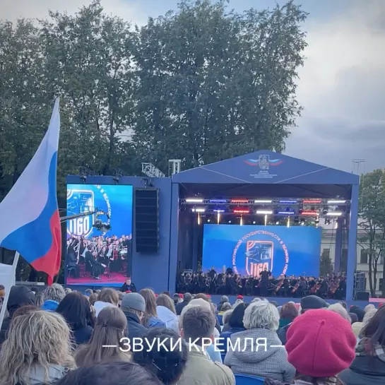 Видео от Новгородский музей-заповедник