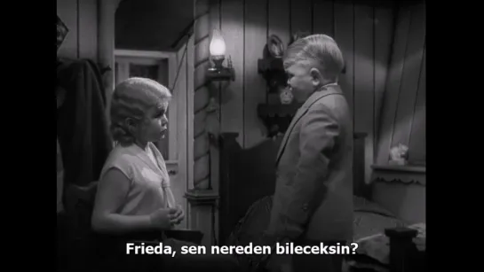 Freaks.1932.720p.WEB-DL.AAC2.0.h.264-fiend