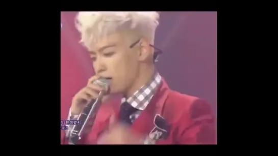 Сompilation of all Zutter performances but only T.O.Ps part by _tttop_ay