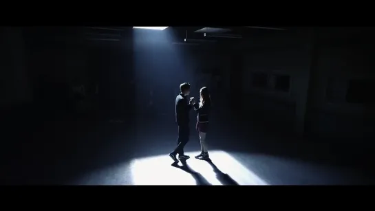 BTS (방탄소년단) - Boy In Luv (상남자) MV