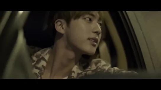 BTS (방탄소년단) RUN Official MV