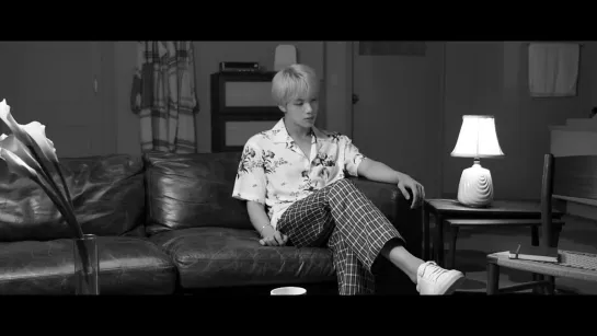 BTS (방탄소년단) LOVE YOURSELF 結 Answer Epiphany Comeback Trailer