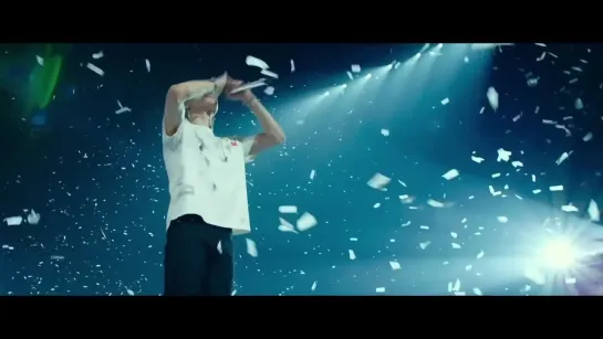 BTS (방탄소년단) Filter MV