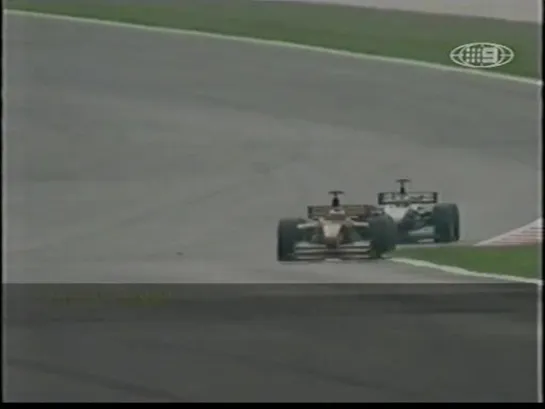 f1 2001.02.malasia