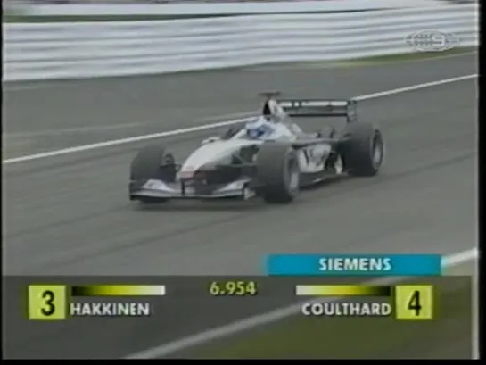 GP Japón 2001 (Suzuka)