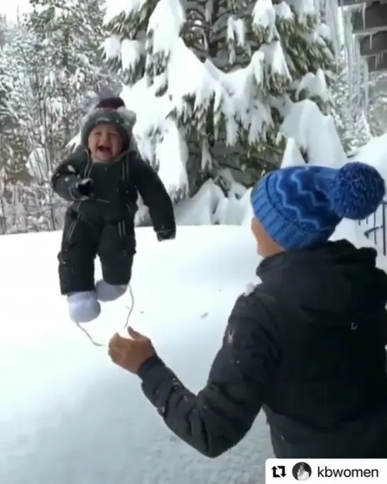 Воскресенье день веселья 👼🏼☃️
Sunday funday funday😹

Иногда хочется всё бросить и просто расслабиться 😌

#Repost @ kbwomen with