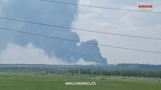 Видео от СОЛДАТСКАЯ ПРАВДА