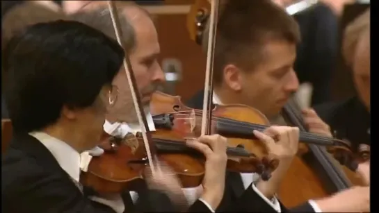 Видео от Classical Music Humor