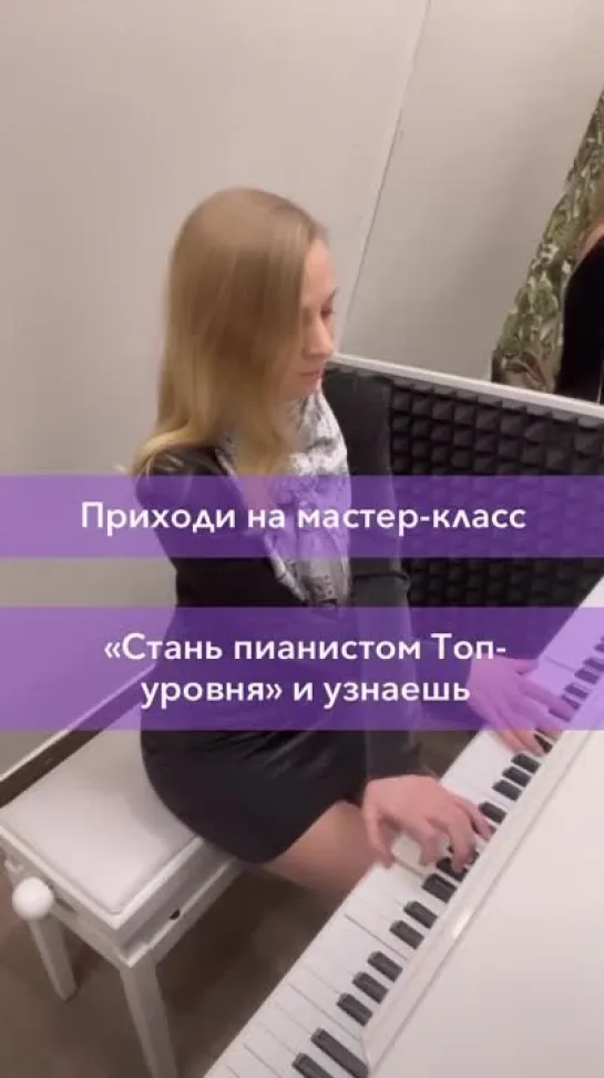 Видео от Classical Music Humor