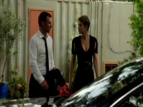 Transporter.S01E11.HDRip.RGzsRutracker.Celta88