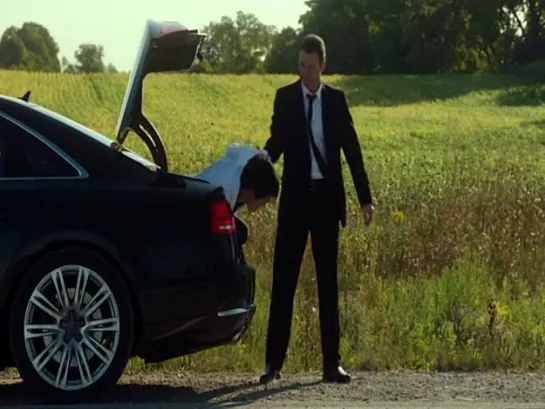 Transporter.S01E08.HDRip.RGzsRutracker.Celta88