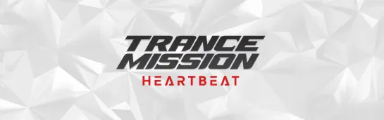 Trancemission Heartbeat 138