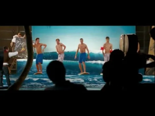 One Direction - Kiss You