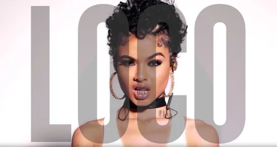 INDIA LOVE _LOCO_