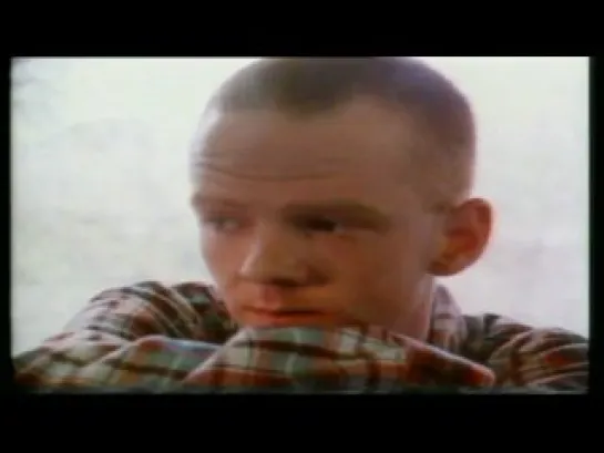 Bronski Beat - Smalltown Boy (1984)