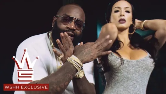 Tru Life "Bag For It" Feat. Rick Ross & Velous