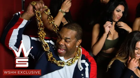 Busta Rhymes Gods Plan Feat. O.T. Genasis  J Doe