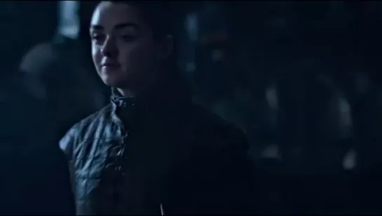 robb stark x jon snow vs sansa stark x arya stark | game of thrones [ vine ]