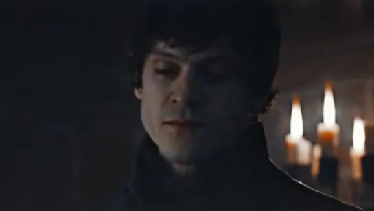 ramsay bolton | game of thrones  [vine ]