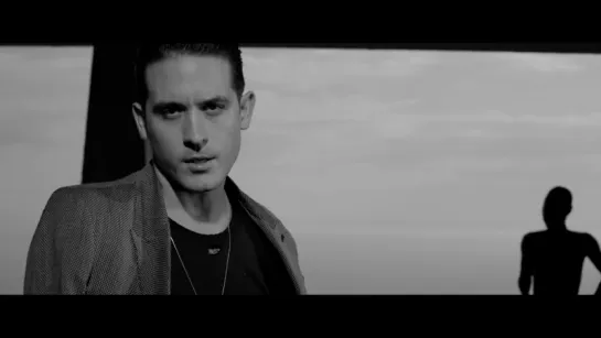 G-Eazy - The Plan