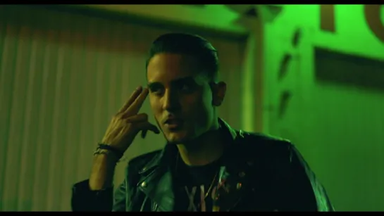 G-Eazy - You Got Me