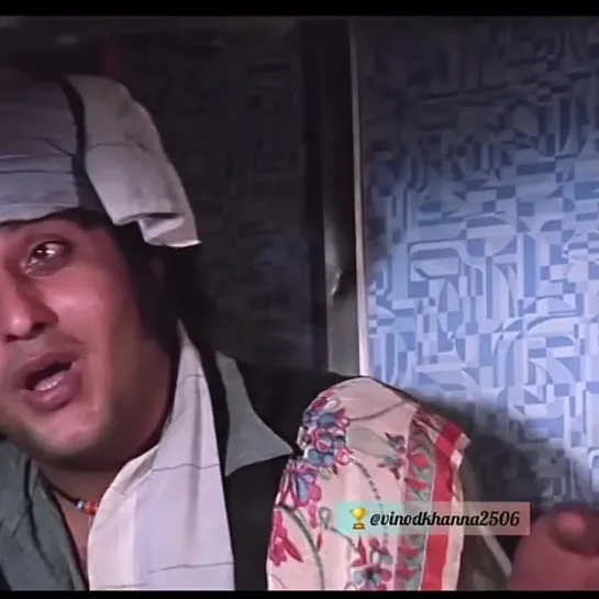 vinodkhanna2506_20211211_p_2726325035296169327_1_2726325035296169327.mp4