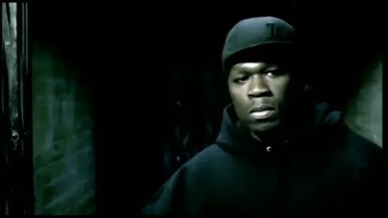 50 Cent - Hustlers Ambition