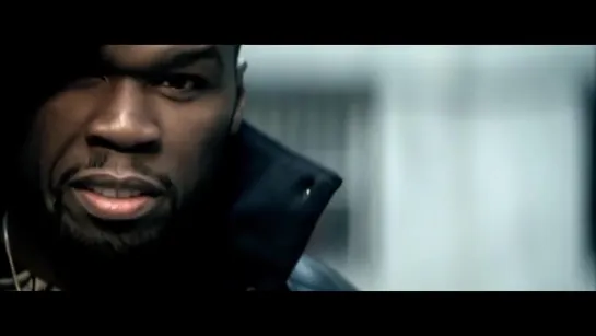 50 Cent - Baby By Me ft. Ne-Yo