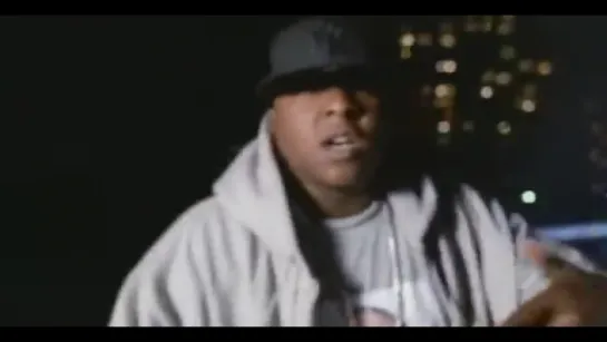 Ja Rule Feat. Fat Joe & Jadakiss - New York