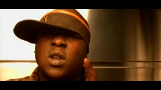 Jadakiss - Knock Yourself Out