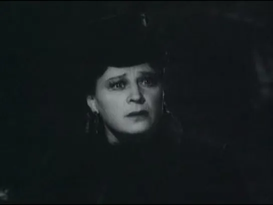 Без вины виноватые (1945)