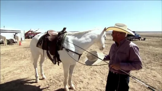 Johnny Depp  Armie Hammer - The Lone Ranger HI-YO Silver