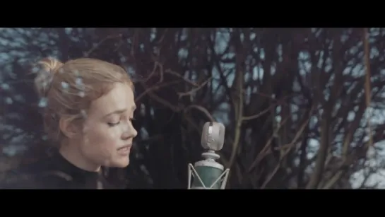 Florrie - Real Love (Acoustic Session)