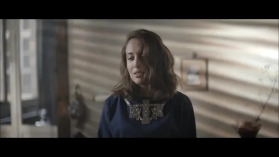 Alice Merton - No Roots