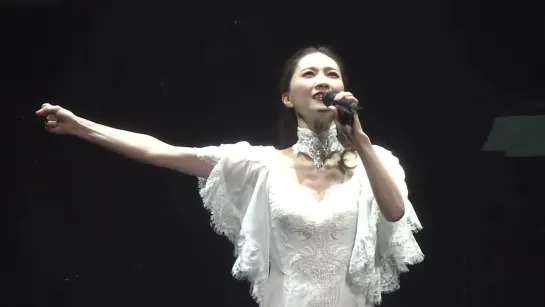 Elisabeth Takarazuka 25th Anniversary Special Gala Concert | Special Cast 1 act