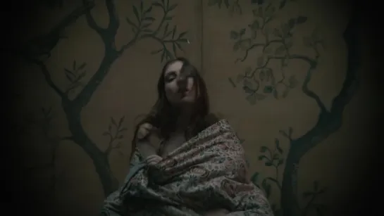 Birdy - Loneliness (Official Video)