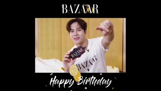 180911 Обновление инстаграма harpersbazaarhk