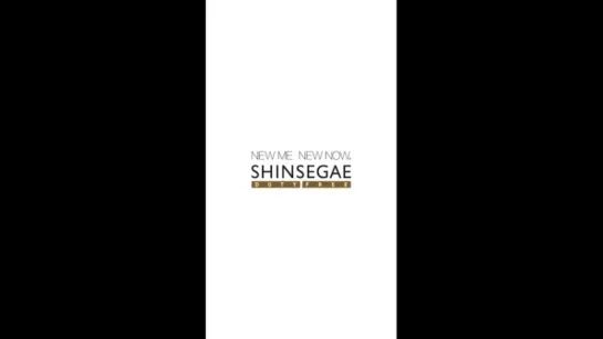 180402 Обновление инстаграма shinsegaedutyfree