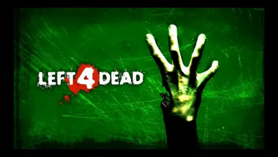 Left 4 Dead (Intro) [720]