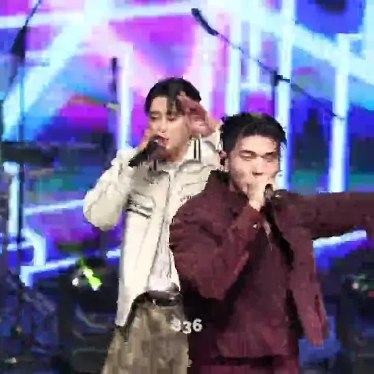 231104 KARD JSEPH @ FANCAM