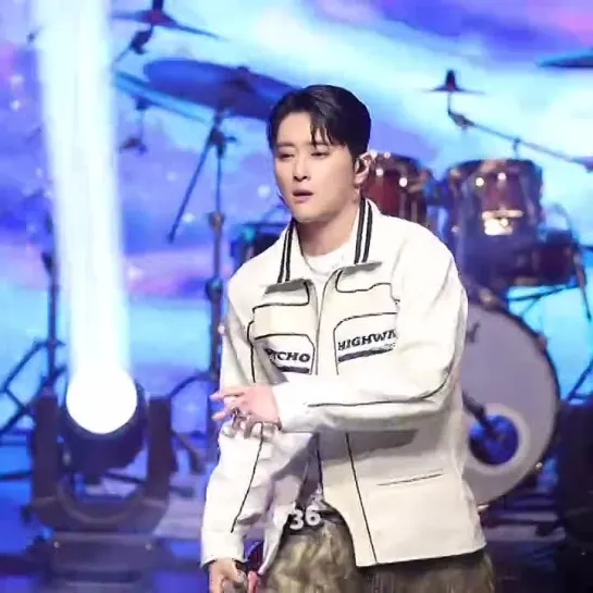 231104 KARD JSEPH @ FANCAM