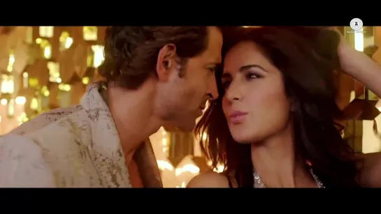 Bang Bang Title Track Full Video  BANG BANG  Hrithik Roshan Katrina Kaif  Vishal Shekhar Benny D