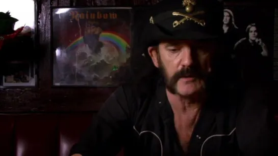 Lemmy