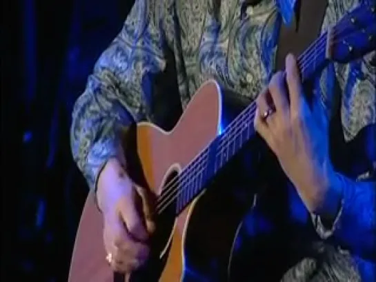 Steve Howe-Remedy (Live)-2